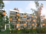 programme nue propriete - programme residence les loges des vallieres cagnes sur mer (06)