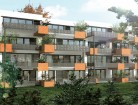 nue propriete investir