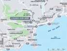 Programme Nue proprit - Rsidence Les Loges des Vallires / Cagnes sur mer (06)