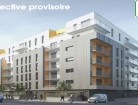 Programme Nue proprit - Rsidence 5me Avenue / La Madeleine (59)