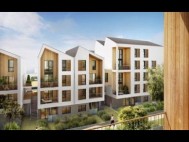 programme nue propriete - programme residence villapollonia bordeaux (33)