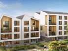 nue propriete investir