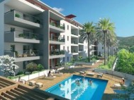 programme nue propriete - programme residence cap'eden le lavandou (83)