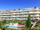 Programme Nue proprit - Rsidence Blue Bay / Nice (06)