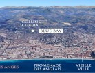 Programme Nue proprit - Rsidence Blue Bay / Nice (06)