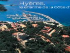 Programme Nue proprit - Rsidence Nouvelle Vague / Hyres (83)