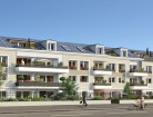 nue propriete investir