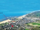 nue propriete investir