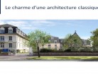 nue propriete investir