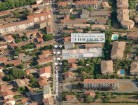 Programme Nue proprit - Rsidence Villa Minim's / Toulouse (31)