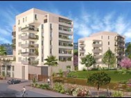 programme nue propriete - programme residence west parc nice (06)